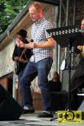 Joe Scholes (The Braces) with The Nicks 19. This Is Ska Festival - Wasserburg, Rosslau 26. Juni 2015 (11).JPG